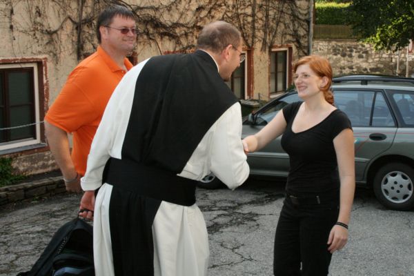 20090731_091532.jpg