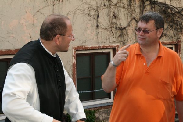 20090731_091536.jpg