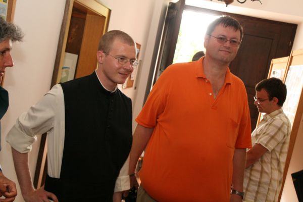 20090731_104834.jpg