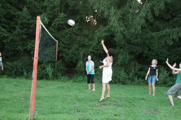 20090802_201614.jpg
