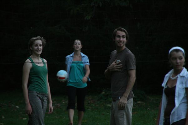 20090802_202339.jpg