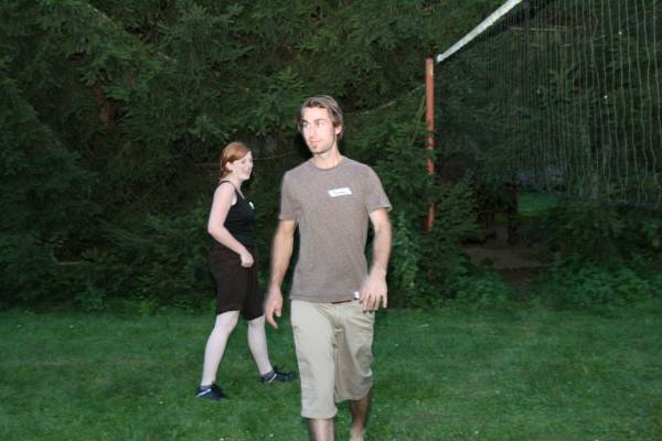 20090802_202600.JPG