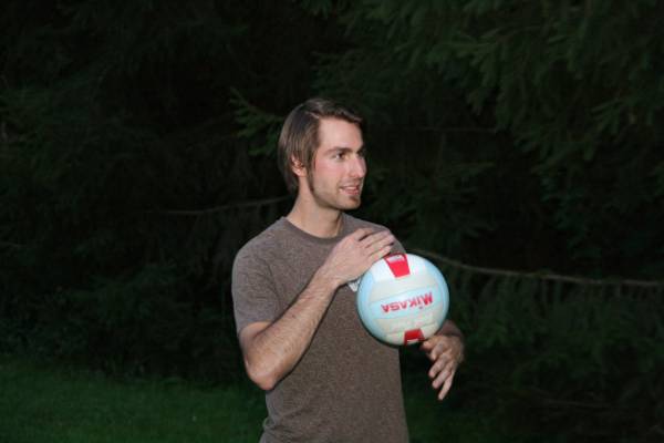 20090802_202734.JPG