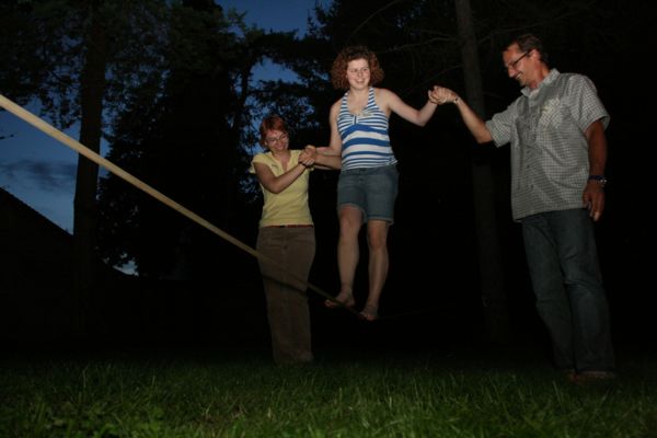 20090802_205904.jpg