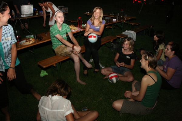 20090802_210812.jpg