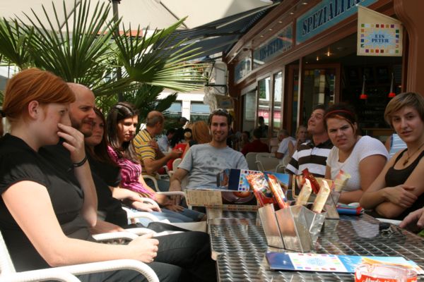 20090807_141748.jpg