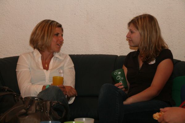 20090815_215256.jpg