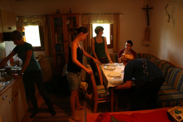 20090818_132630.jpg