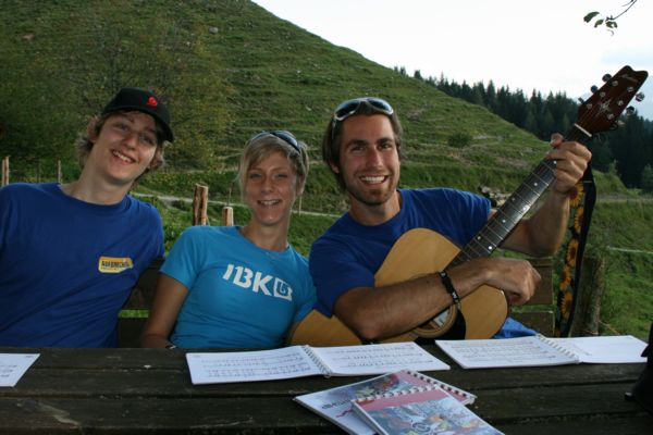20090818_181151.jpg