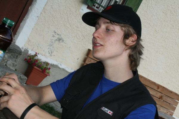 20090818_181641.jpg