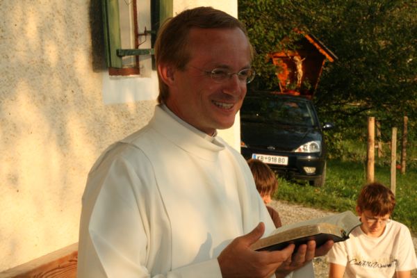 20090818_185824.jpg