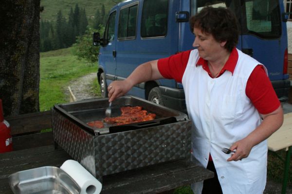 20090818_201759.jpg