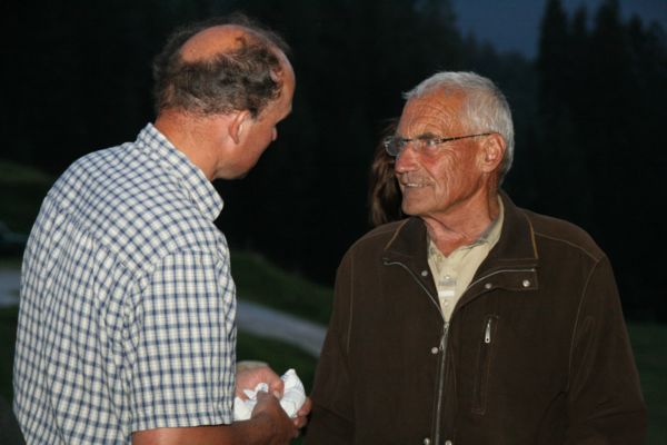 20090818_202350.jpg