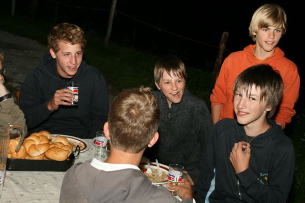 20090818_210309.jpg
