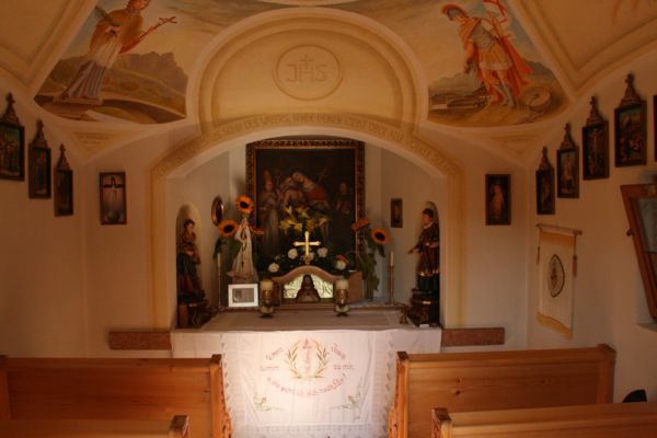 20090819_094353.jpg