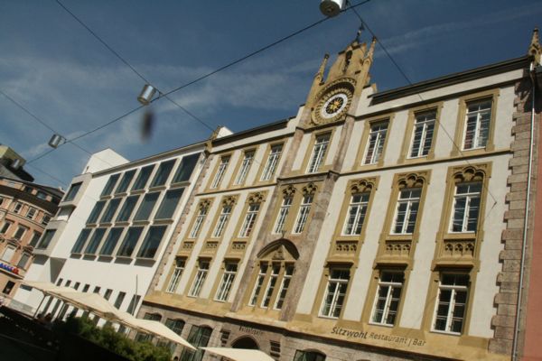 20090819_120551.jpg