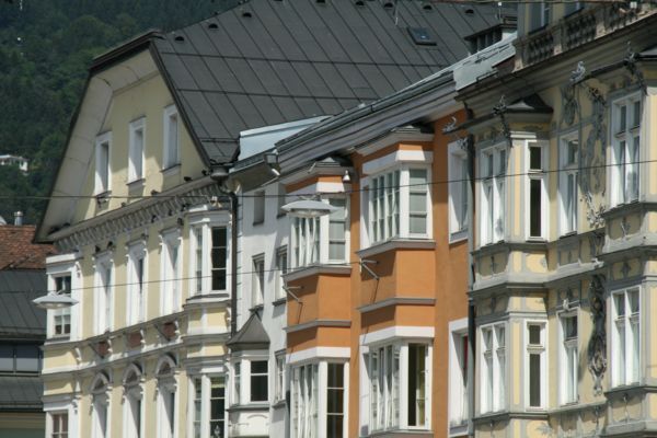 20090819_132705.jpg