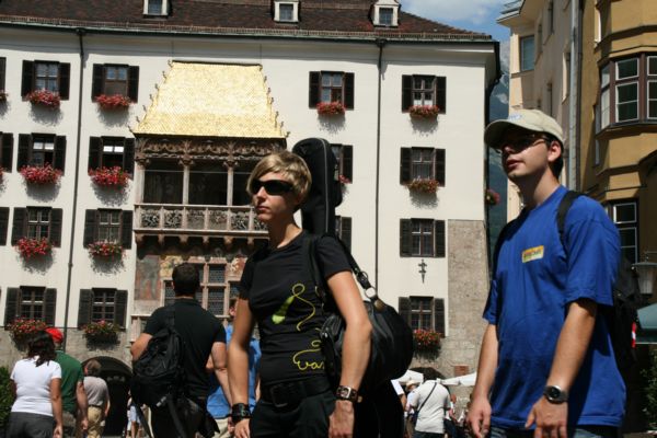 20090819_133746.jpg