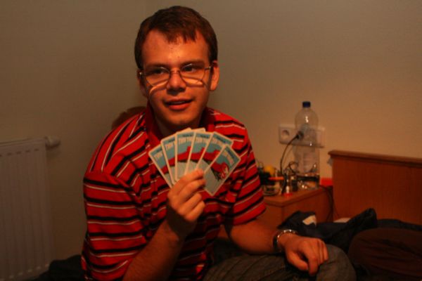 20090819_221658.jpg