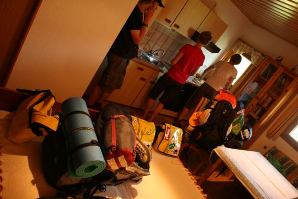 20090820_095111.jpg
