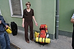 20090818_062708.JPG