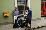 20090818_063447.JPG