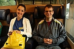 20090818_064308.jpg
