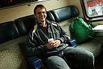 20090818_072235.jpg