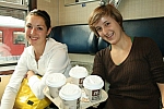 20090818_072252.jpg