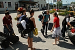 20090818_124241.jpg