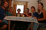 20090818_140411.jpg