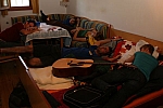 20090818_145116.jpg