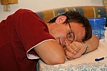 20090818_150228.jpg