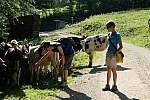 20090818_165116.jpg
