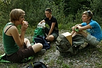 20090818_170750.jpg