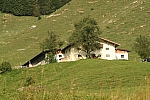 20090818_172845.jpg