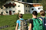 20090818_174527.jpg