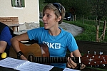 20090818_181630.jpg