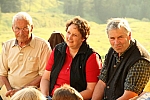 20090818_185700.jpg
