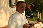 20090818_185824.jpg
