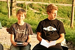 20090818_185845.jpg