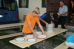 20090818_201813.jpg