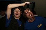 20090818_205603.jpg