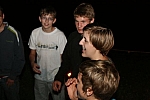 20090818_213539.jpg