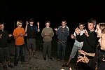 20090818_214434.jpg