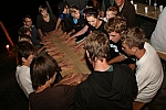 20090818_220946.jpg