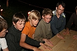 20090818_221214.jpg