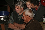 20090818_221442.jpg