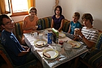 20090819_081823.jpg