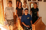 20090819_100439.jpg